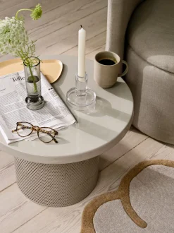 Broste Copenhagen Tulina Tisch