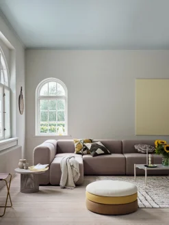 Broste Copenhagen Tulina Tisch