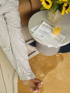 Broste Copenhagen Tulina Tisch