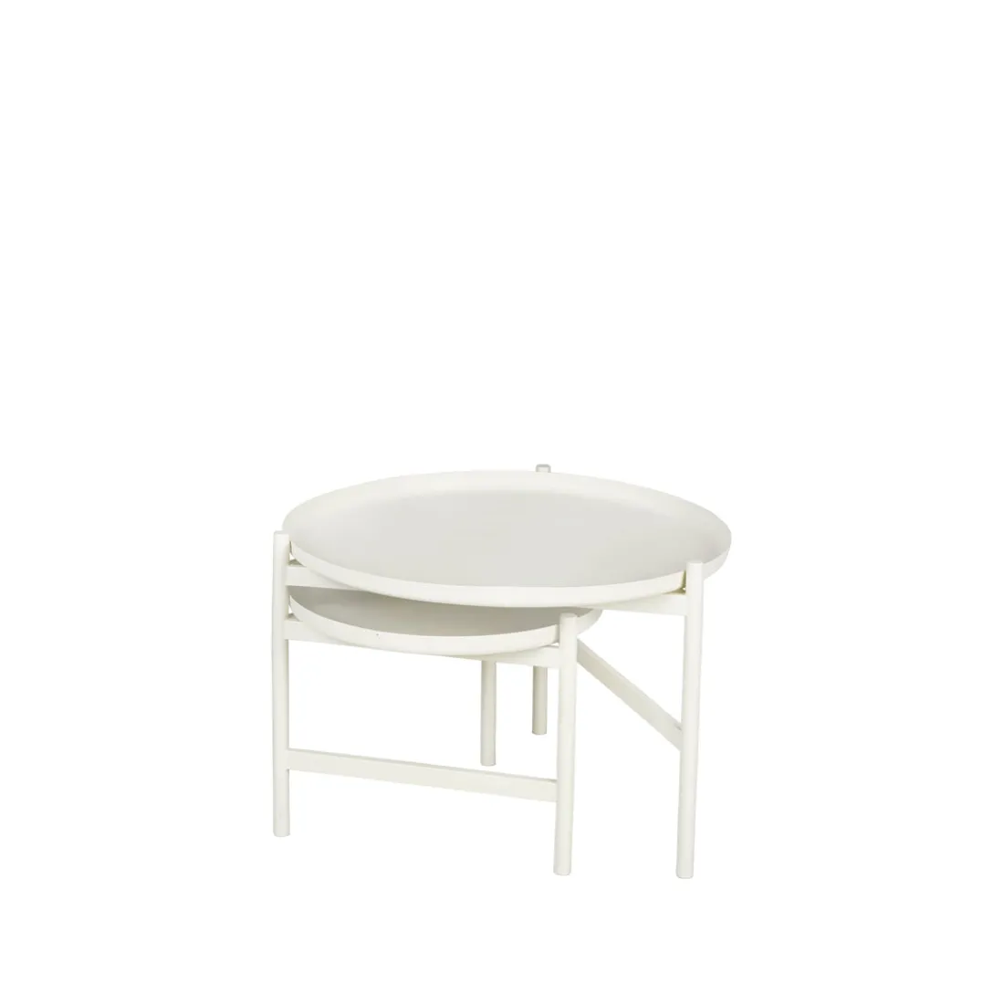 Broste Copenhagen Turner Table Tisch