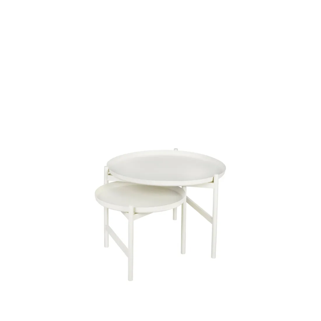 Broste Copenhagen Turner Table Tisch