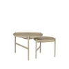 Broste Copenhagen Turner Table Tisch