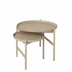 Broste Copenhagen Turner Table Tisch