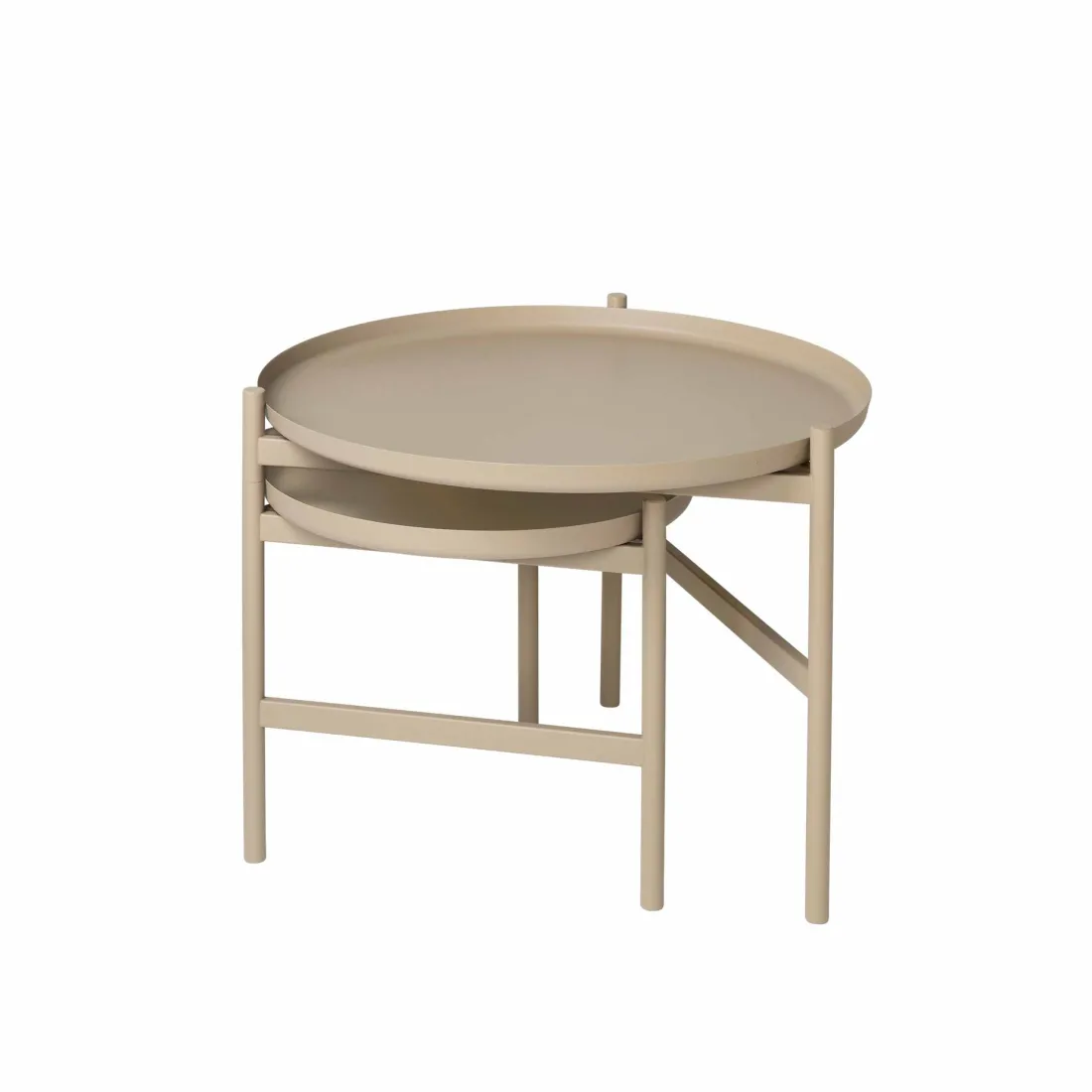 Broste Copenhagen Turner Table Tisch