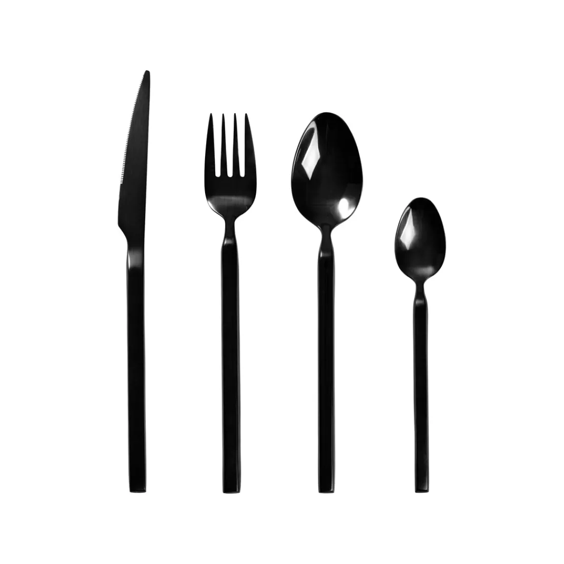 Broste Copenhagen Tvis Besteck