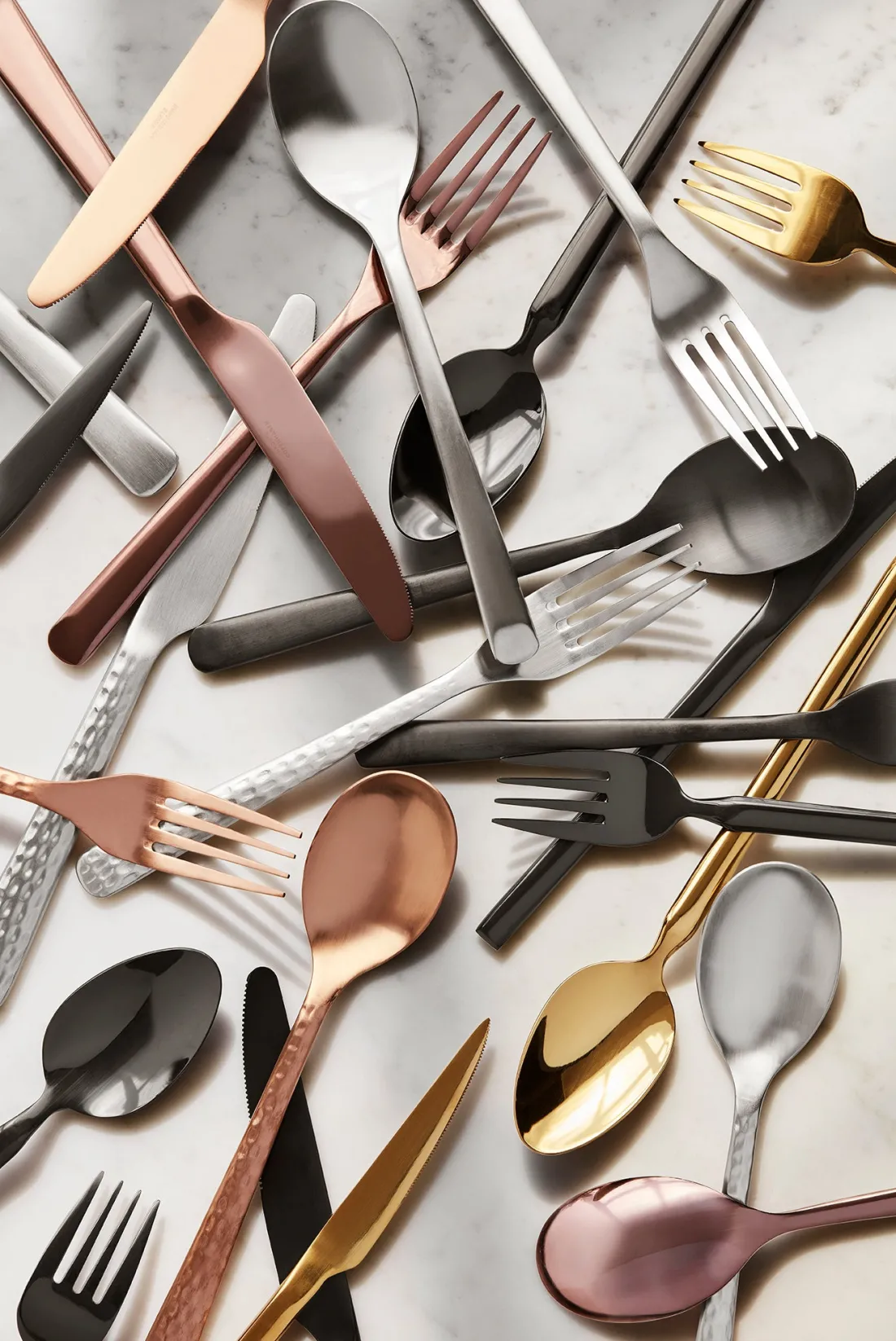 Broste Copenhagen Tvis Besteck