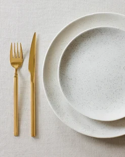 Broste Copenhagen Tvis Besteck