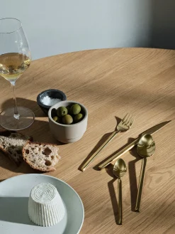 Broste Copenhagen Tvis Besteck