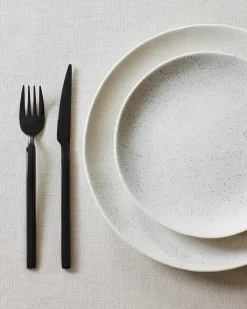 Broste Copenhagen Tvis Essmesser