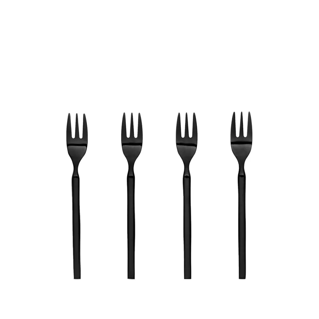Broste Copenhagen Tvis Kuchengabel