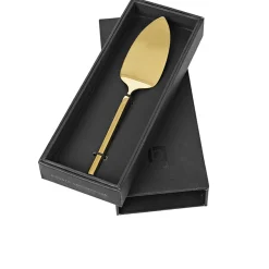 Broste Copenhagen Tvis Kuchenmesser