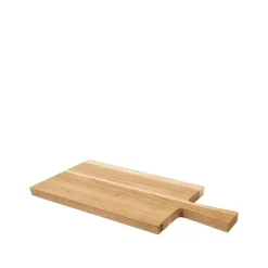 Broste Copenhagen Tyra Schneidebrett