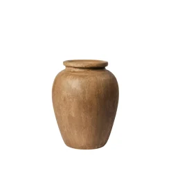 Broste Copenhagen Uma Vase