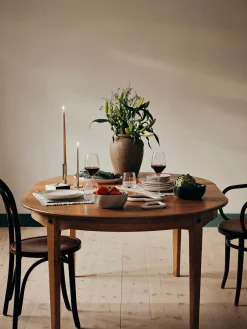 Broste Copenhagen Uma Vase