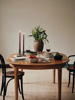 Broste Copenhagen Uma Vase