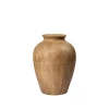 Broste Copenhagen Uma Vase