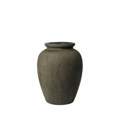 Broste Copenhagen Uma Vase