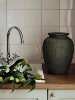 Broste Copenhagen Uma Vase