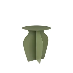 Broste Copenhagen Urna Tisch