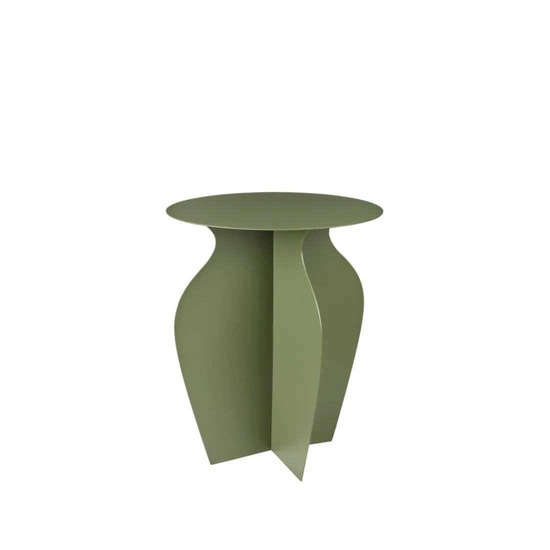 Broste Copenhagen Urna Tisch