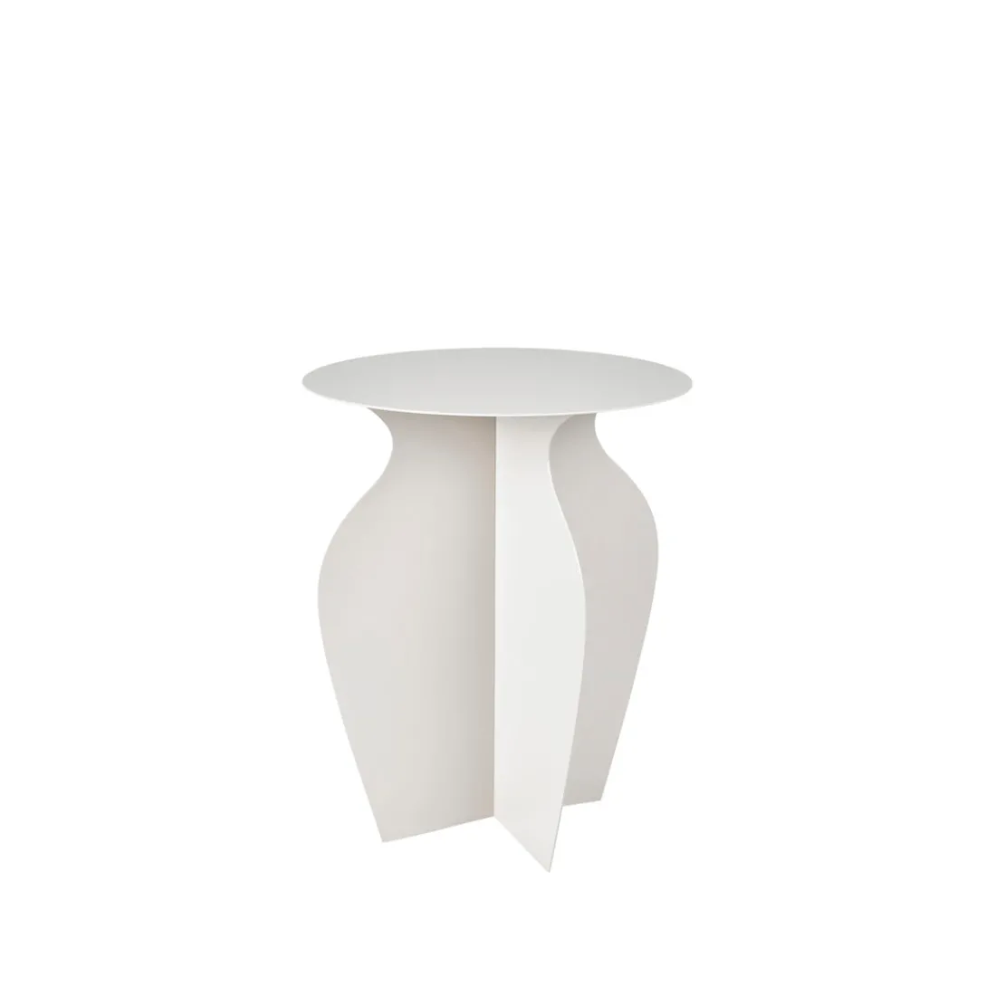 Broste Copenhagen Urna Tisch