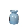 Broste Copenhagen Vera Vase