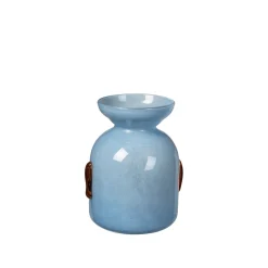 Broste Copenhagen Vera Vase