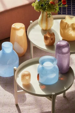 Broste Copenhagen Vera Vase