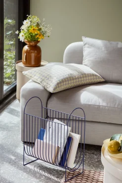 Broste Copenhagen Vera Vase