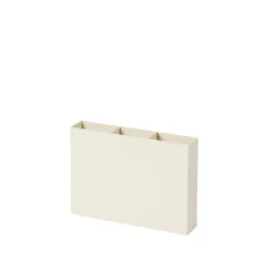 Broste Copenhagen Vietta Besteckhalter