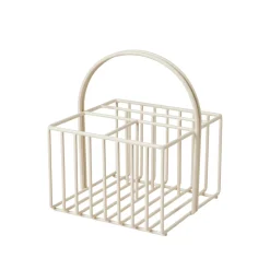 Broste Copenhagen Vietta Serviettenhalter