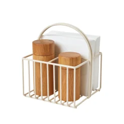 Broste Copenhagen Vietta Serviettenhalter