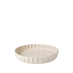 Broste Copenhagen Vig Ofenfeste Tortenplatte