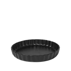 Broste Copenhagen Vig Ofenfeste Tortenplatte