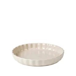 Broste Copenhagen Vig Ofenfeste Tortenplatte