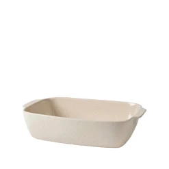 Broste Copenhagen Vig Ofenfestes Geschirr