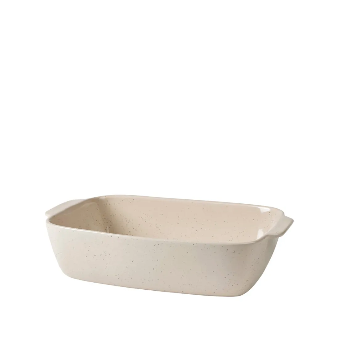 Broste Copenhagen Vig Ofenfestes Geschirr