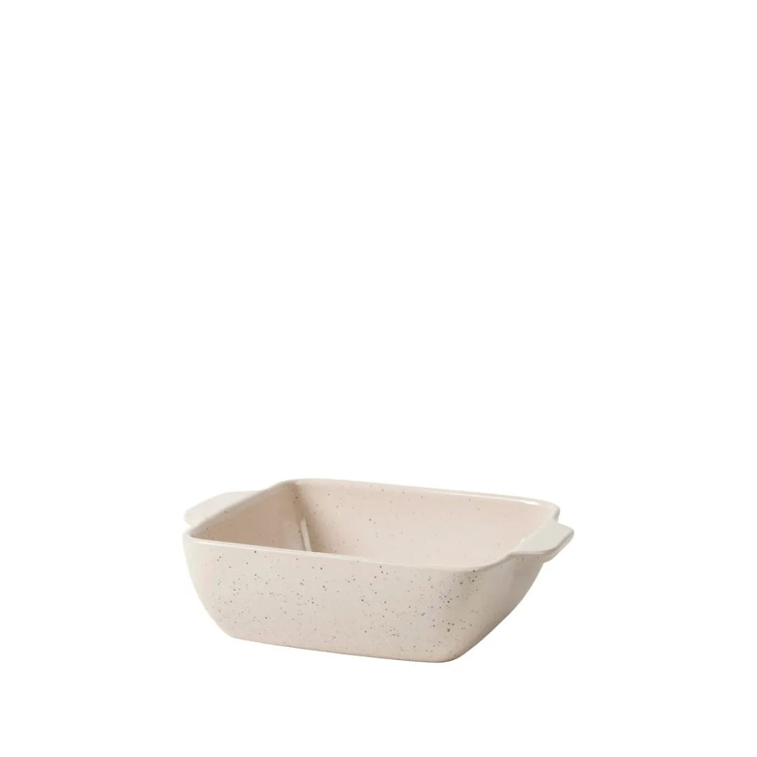 Broste Copenhagen Vig Ofenfestes Geschirr