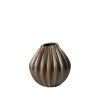 Broste Copenhagen Wide Vase M