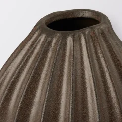 Broste Copenhagen Wide Vase S