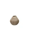 Broste Copenhagen Wide Vase S