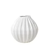 Broste Copenhagen Wide Vase XL