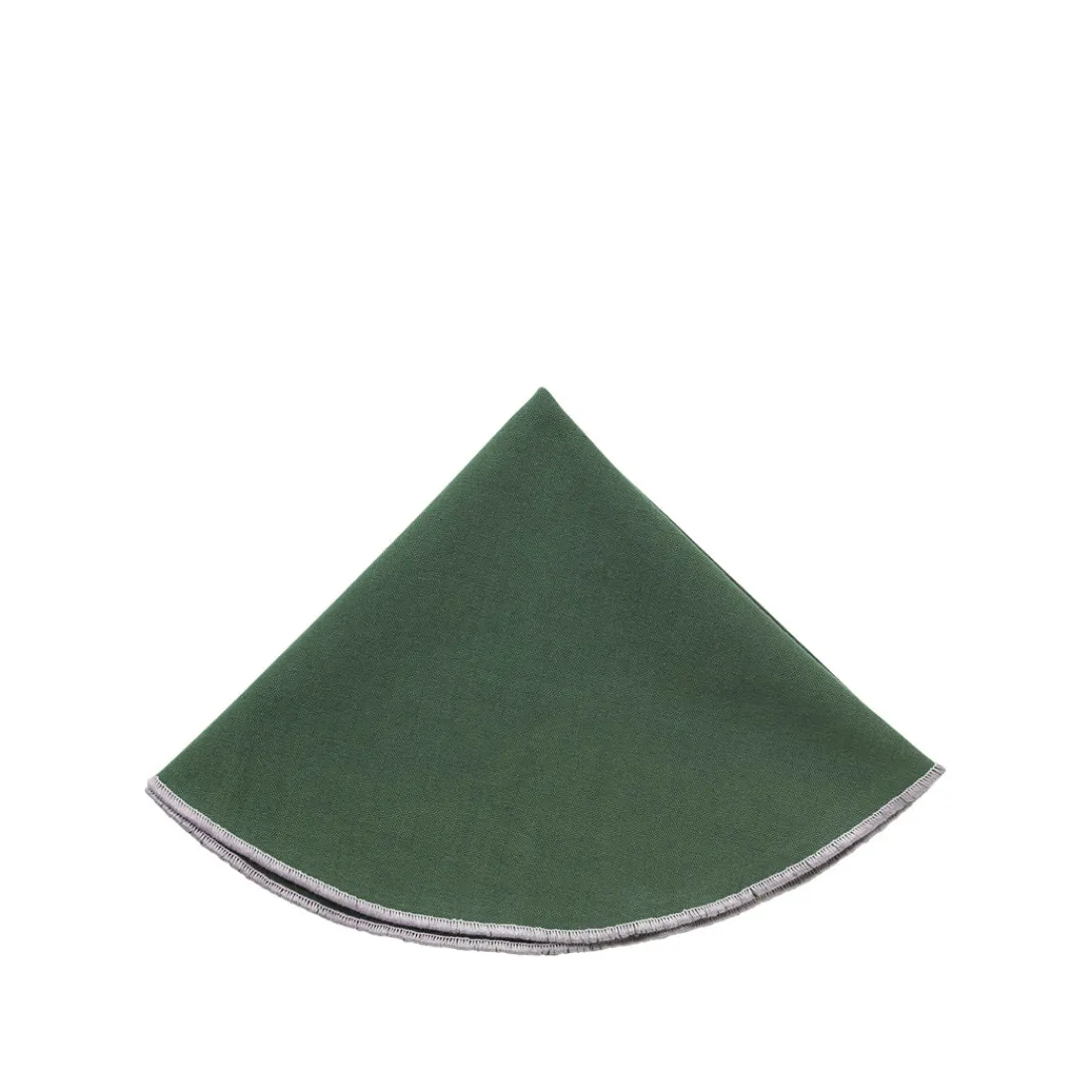 Broste Copenhagen Wilhelmina Serviette