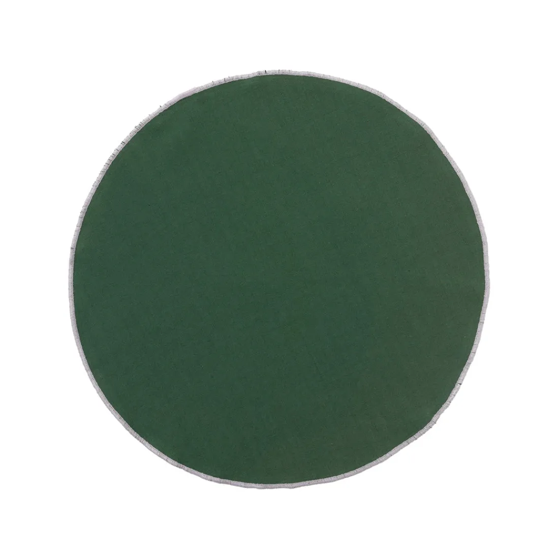 Broste Copenhagen Wilhelmina Serviette