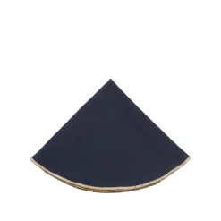 Broste Copenhagen Wilhelmina Serviette