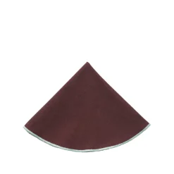 Broste Copenhagen Wilhelmina Serviette