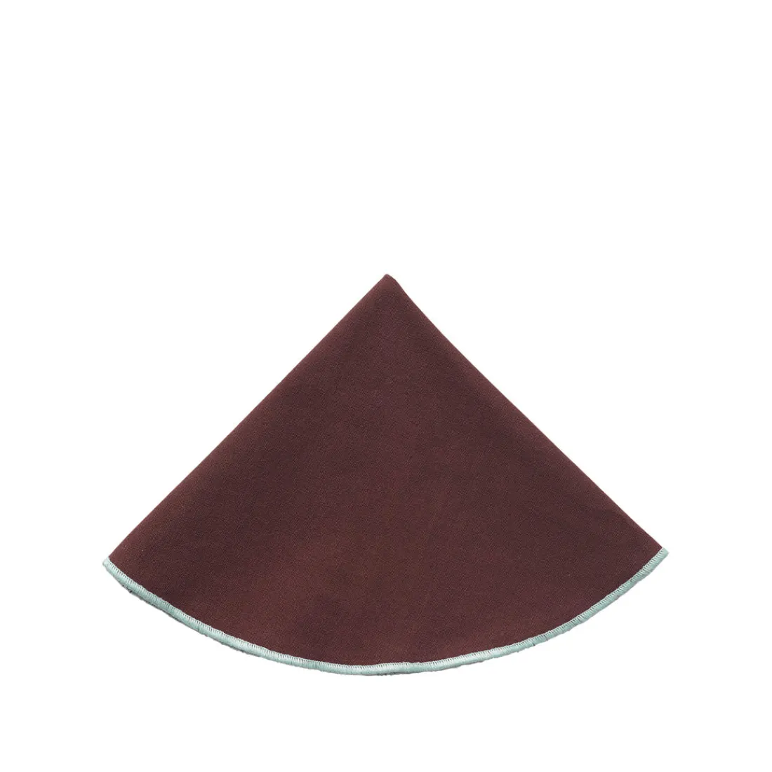 Broste Copenhagen Wilhelmina Serviette