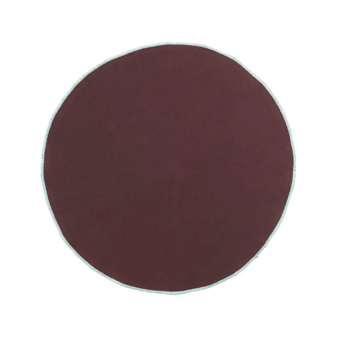 Broste Copenhagen Wilhelmina Serviette