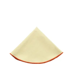 Broste Copenhagen Wilhelmina Serviette