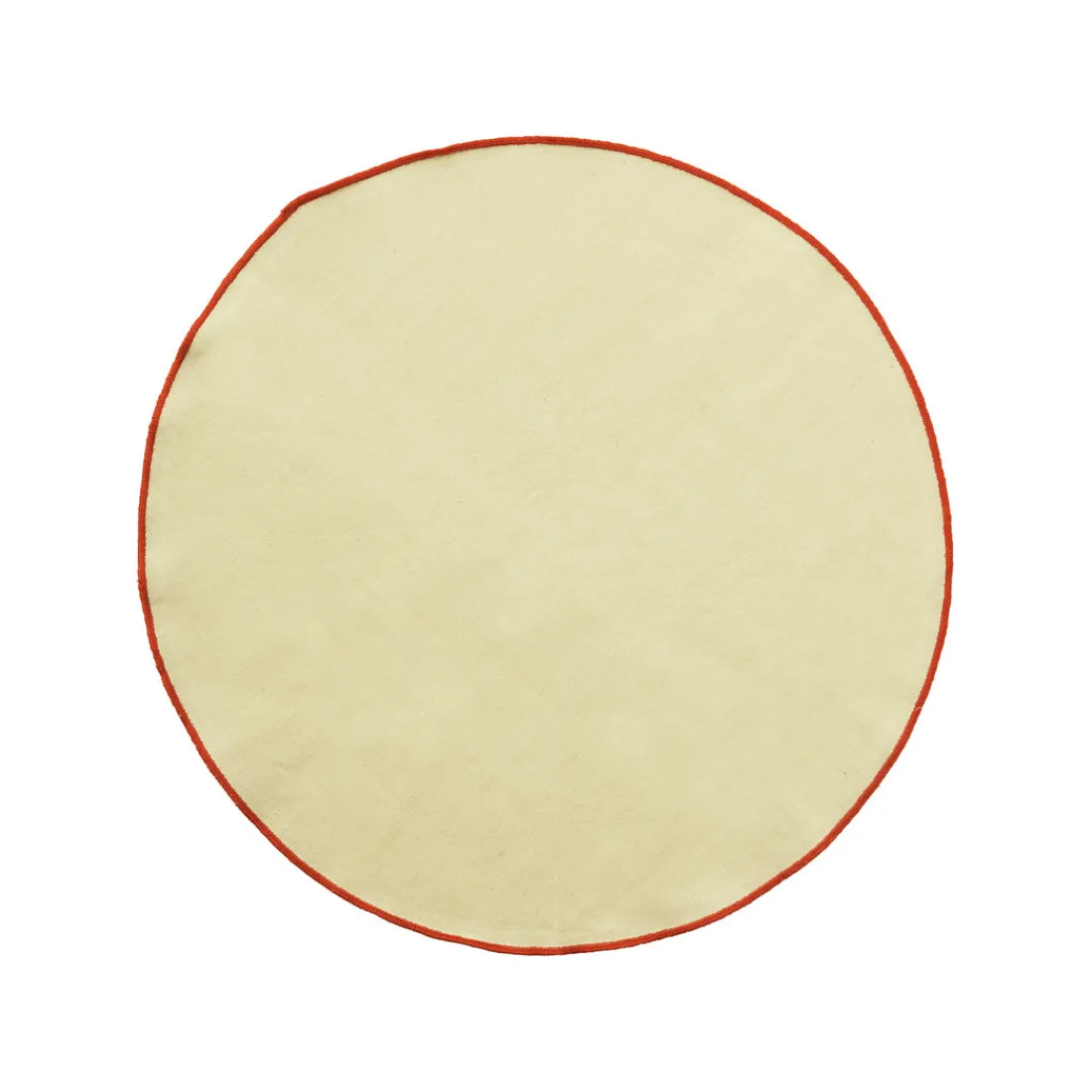 Broste Copenhagen Wilhelmina Serviette